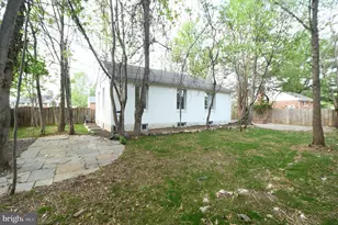 3506 Harrell St, Silver Spring, MD 20906 - Photo 103