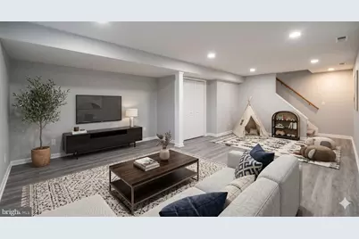 3506 Harrell Street, Silver Spring, MD 20906 - Photo 21