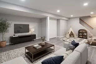 3506 Harrell St, Silver Spring, MD 20906 - Photo 21