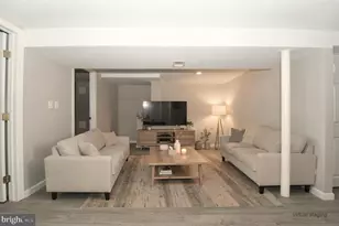 3506 Harrell St, Silver Spring, MD 20906 - Photo 97