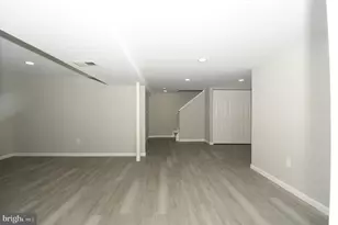 3506 Harrell St, Silver Spring, MD 20906 - Photo 85