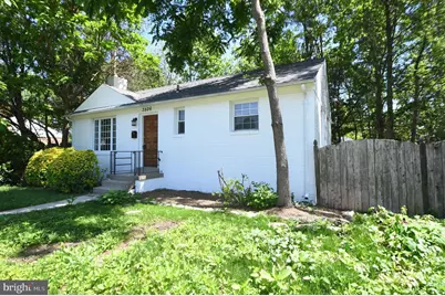 3506 Harrell Street, Silver Spring, MD 20906 - Photo 7