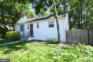 3506 Harrell St, Silver Spring, MD 20906 - Photo 7