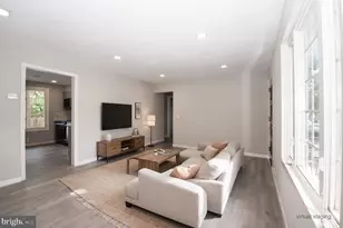3506 Harrell St, Silver Spring, MD 20906 - Photo 55