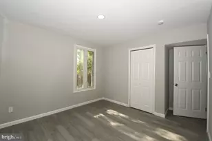3506 Harrell St, Silver Spring, MD 20906 - Photo 77