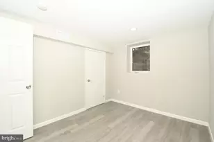 3506 Harrell St, Silver Spring, MD 20906 - Photo 93
