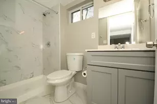 3506 Harrell St, Silver Spring, MD 20906 - Photo 87
