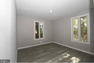 3506 Harrell Street, Silver Spring, MD 20906 - Photo 75