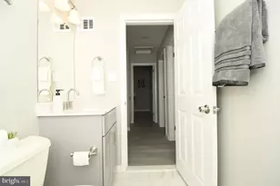 3506 Harrell St, Silver Spring, MD 20906 - Photo 47