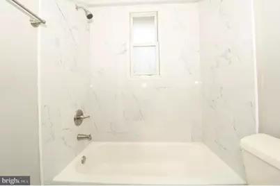 3506 Harrell Street, Silver Spring, MD 20906 - Photo 69