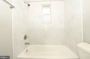 3506 Harrell St, Silver Spring, MD 20906 - Photo 69