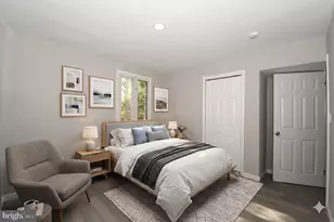 3506 Harrell St, Silver Spring, MD 20906 - Photo 29