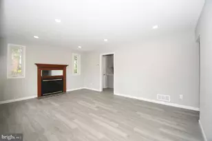 3506 Harrell St, Silver Spring, MD 20906 - Photo 57