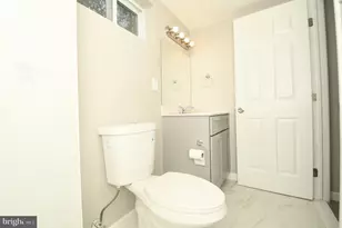 3506 Harrell St, Silver Spring, MD 20906 - Photo 89
