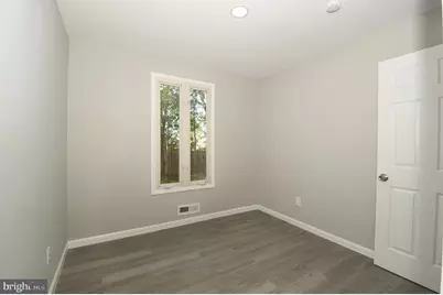 3506 Harrell Street, Silver Spring, MD 20906 - Photo 79