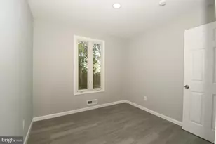 3506 Harrell St, Silver Spring, MD 20906 - Photo 79