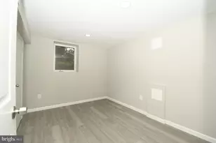 3506 Harrell St, Silver Spring, MD 20906 - Photo 91