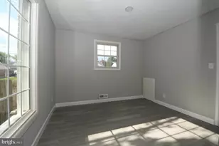 3506 Harrell St, Silver Spring, MD 20906 - Photo 73