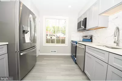 3506 Harrell Street, Silver Spring, MD 20906 - Photo 67