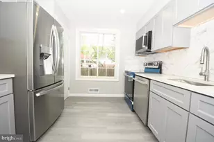 3506 Harrell St, Silver Spring, MD 20906 - Photo 67