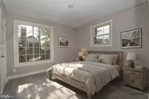 3506 Harrell St, Silver Spring, MD 20906 - Photo 71