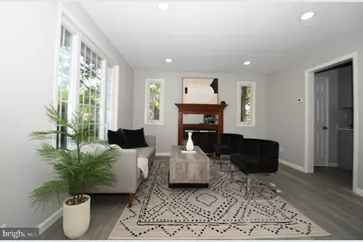 3506 Harrell Street, Silver Spring, MD 20906 - Photo 15