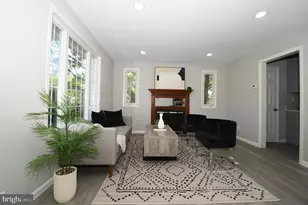 3506 Harrell St, Silver Spring, MD 20906 - Photo 15