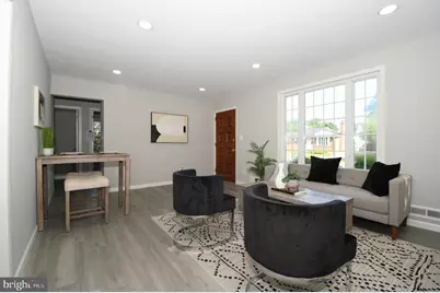 3506 Harrell Street, Silver Spring, MD 20906 - Photo 19