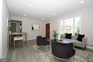 3506 Harrell St, Silver Spring, MD 20906 - Photo 19