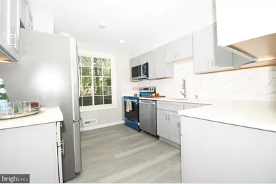 3506 Harrell Street, Silver Spring, MD 20906 - Photo 41
