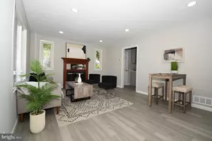 3506 Harrell St, Silver Spring, MD 20906 - Photo 13