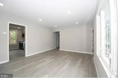 3506 Harrell Street, Silver Spring, MD 20906 - Photo 61