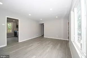 3506 Harrell St, Silver Spring, MD 20906 - Photo 61
