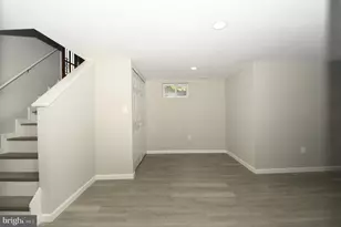 3506 Harrell St, Silver Spring, MD 20906 - Photo 81