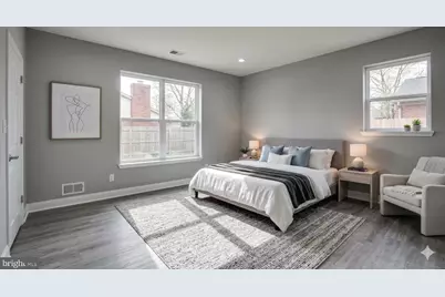 3506 Harrell Street, Silver Spring, MD 20906 - Photo 23