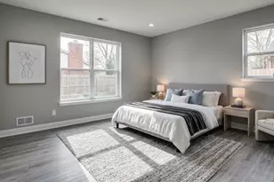3506 Harrell St, Silver Spring, MD 20906 - Photo 23