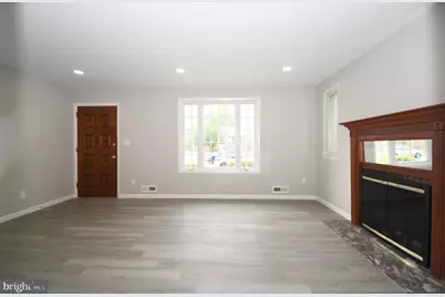 3506 Harrell Street, Silver Spring, MD 20906 - Photo 59