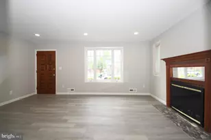 3506 Harrell St, Silver Spring, MD 20906 - Photo 59
