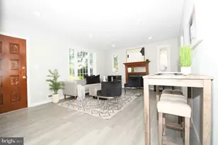 3506 Harrell St, Silver Spring, MD 20906 - Photo 33