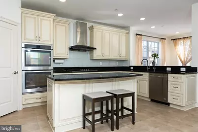 215 N Van Buren Street, Rockville, MD 20850 - Photo 53
