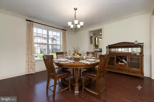 215 N Van Buren St, Rockville, MD 20850 - Photo 37