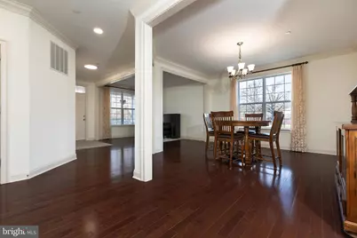 215 N Van Buren Street, Rockville, MD 20850 - Photo 47