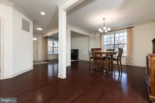 215 N Van Buren St, Rockville, MD 20850 - Photo 47