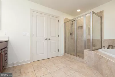 215 N Van Buren Street, Rockville, MD 20850 - Photo 109