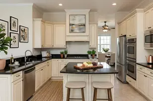 215 N Van Buren St, Rockville, MD 20850 - Photo 25
