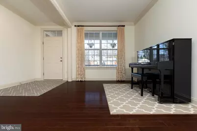 215 N Van Buren Street, Rockville, MD 20850 - Photo 41