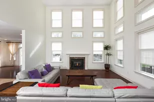 215 N Van Buren St, Rockville, MD 20850 - Photo 73