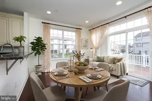 215 N Van Buren St, Rockville, MD 20850 - Photo 35