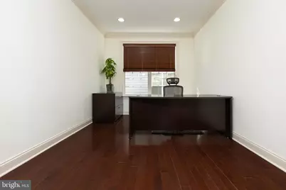 215 N Van Buren Street, Rockville, MD 20850 - Photo 49