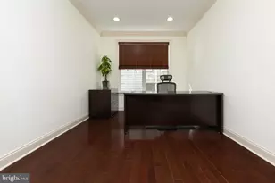 215 N Van Buren St, Rockville, MD 20850 - Photo 49